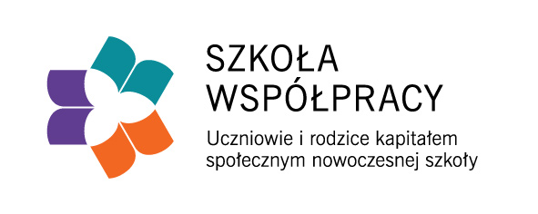 PROJEKTY ZREALIZOWANE