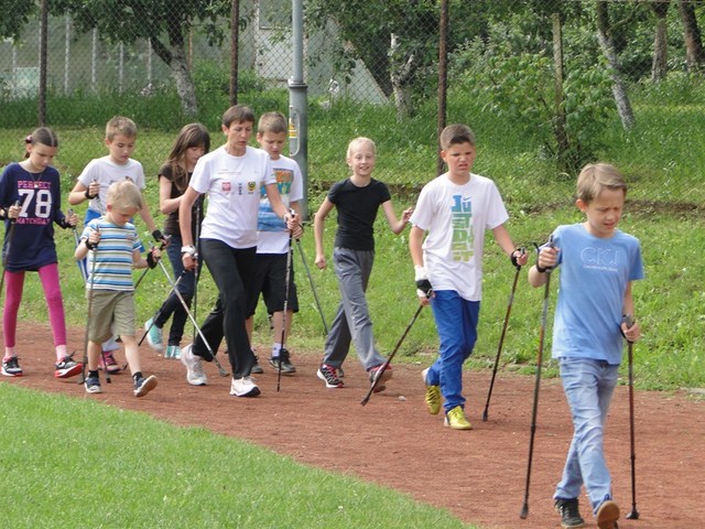 CYKLU SPOTKAŃ Z MISTRZAMI CIĄG DALSZY…