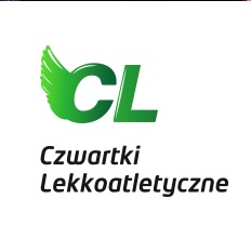 Czwartki lekkoatletyczne