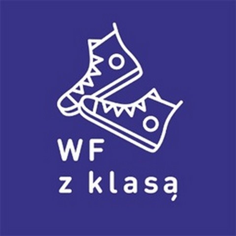 ODZNAKI w Programie „WF z Klasą”