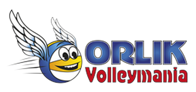 Orlik Volleymania