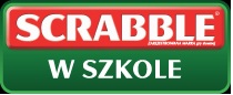 SZKOLNE KOŁO SCRABBLE