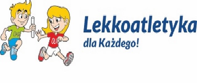 Międzywojewódzkie zawody halowe w lekkiej atletyce programu ” Lekkoatletyka dla każdego”- Racibórz 2015