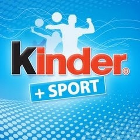 Finał Wojewódzki Turnieju Mini Siatkówki chłopców Kinder+ sport 2016