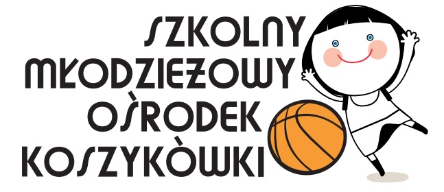 Trzy lata Szkolnego Młodzieżowego Ośrodka Koszykówki dla dziewcząt w Kędzierzynie-Koźlu.