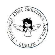 Podsumowanie akcji organizowanej przez Fundację Dwa  Skrzydła Anioła