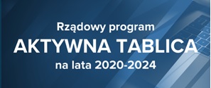 Aktywna tablica