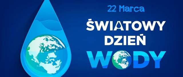 Akcja Światowy Dzień Wody z PAH