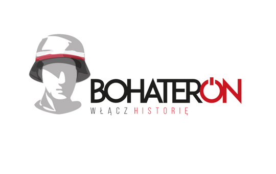 Akcja „BohaterON – włącz historię”